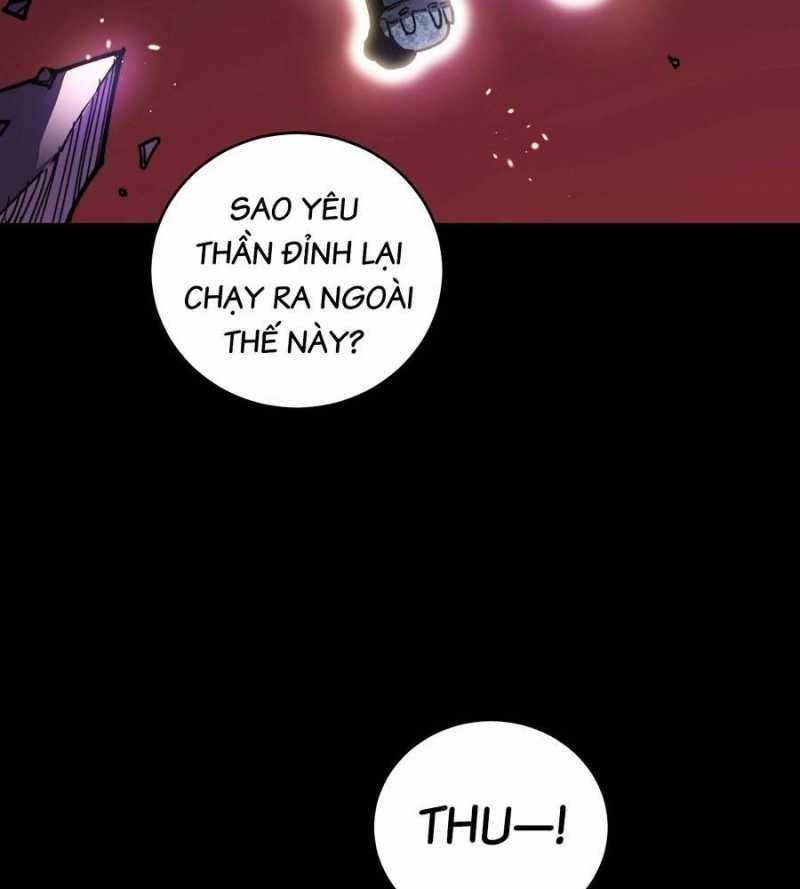 Lão Xà Tu Tiên Truyện Chương 1 trang 171