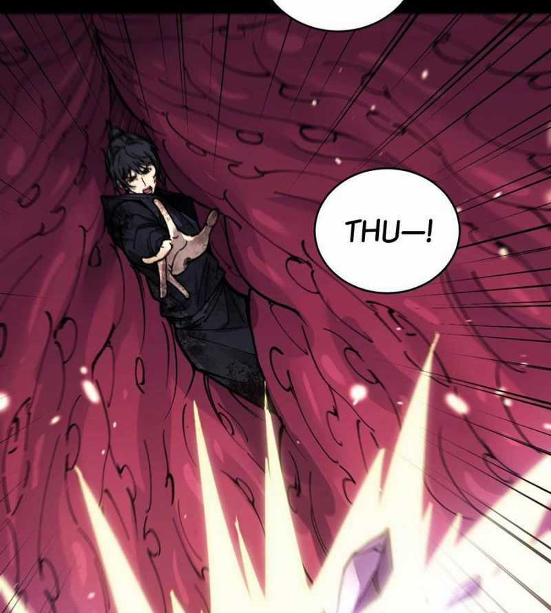 Lão Xà Tu Tiên Truyện Chương 1 trang 172