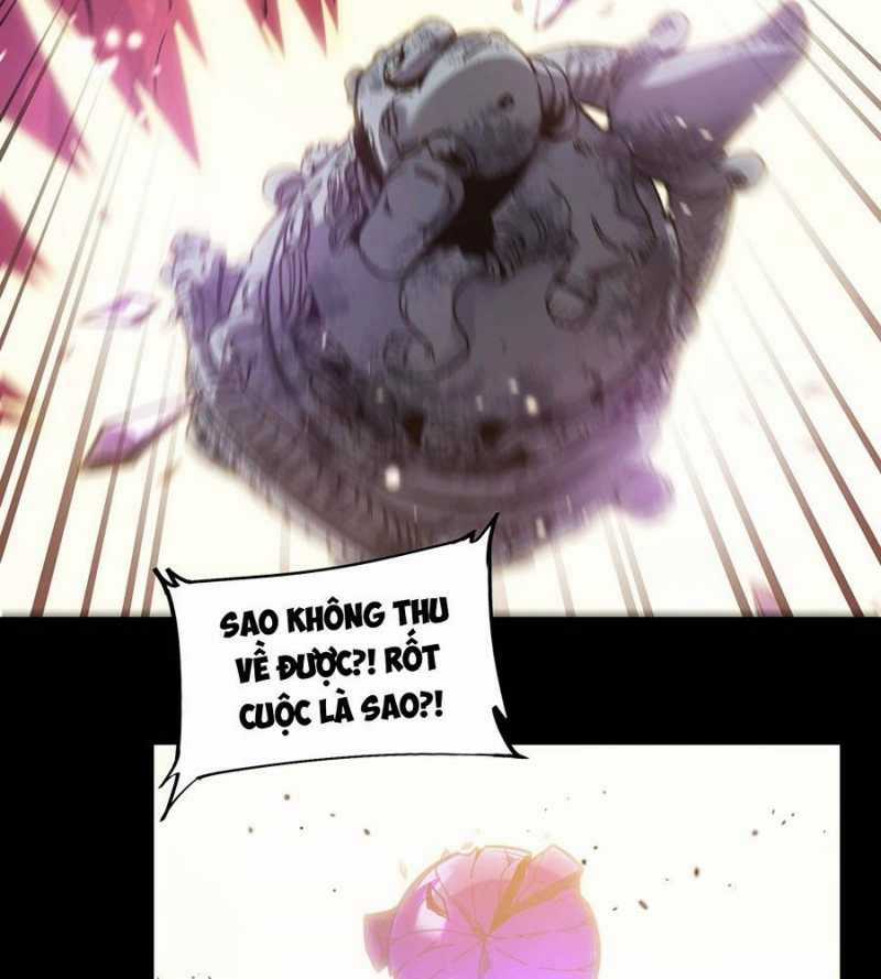 Lão Xà Tu Tiên Truyện Chương 1 trang 173