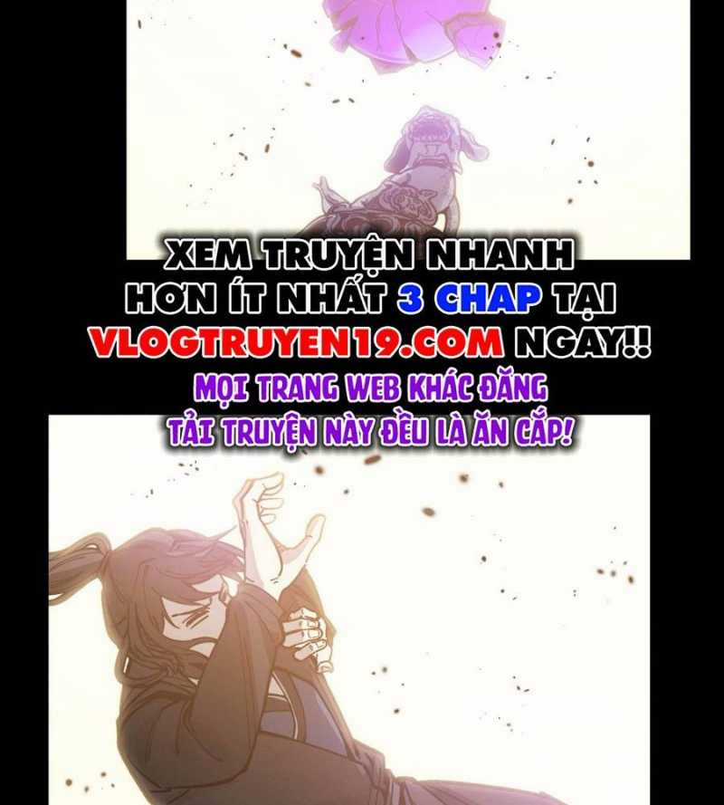 Lão Xà Tu Tiên Truyện Chương 1 trang 174