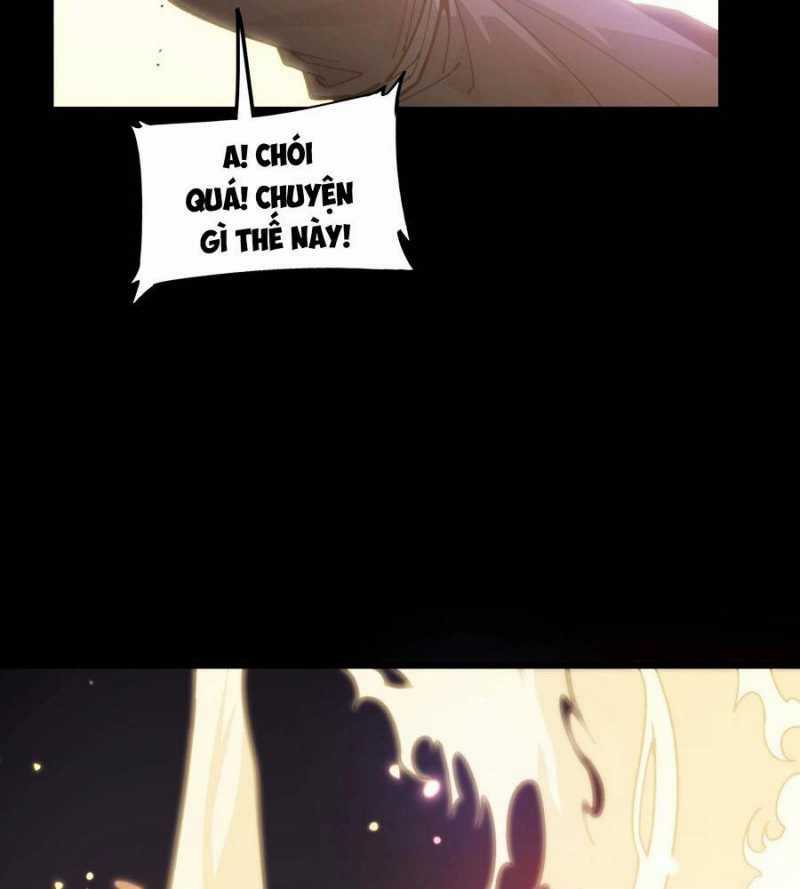 Lão Xà Tu Tiên Truyện Chương 1 trang 175