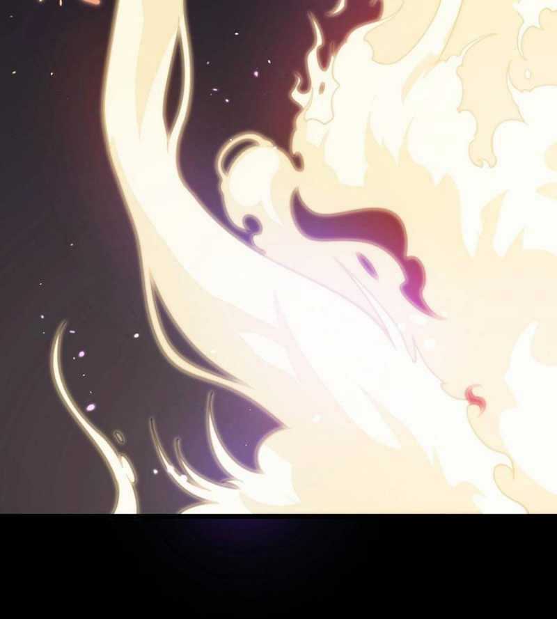 Lão Xà Tu Tiên Truyện Chương 1 trang 176