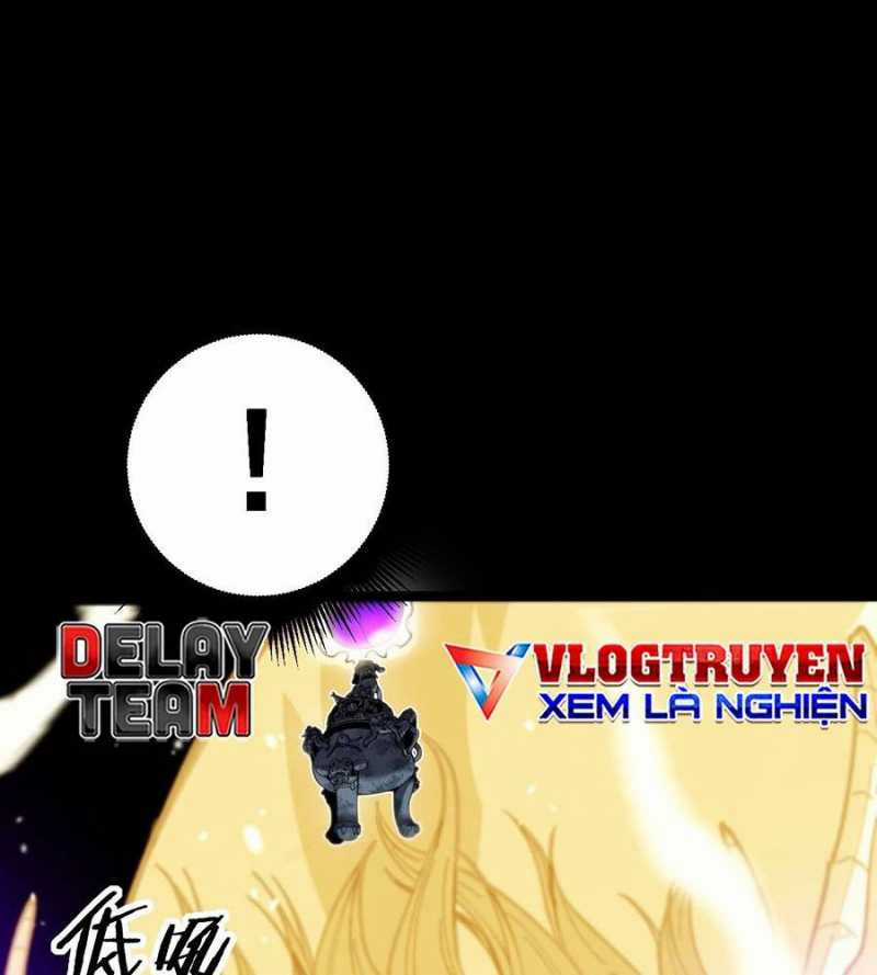 Lão Xà Tu Tiên Truyện Chương 1 trang 177