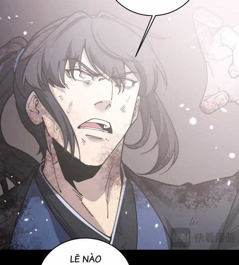 Lão Xà Tu Tiên Truyện Chương 1 trang 181