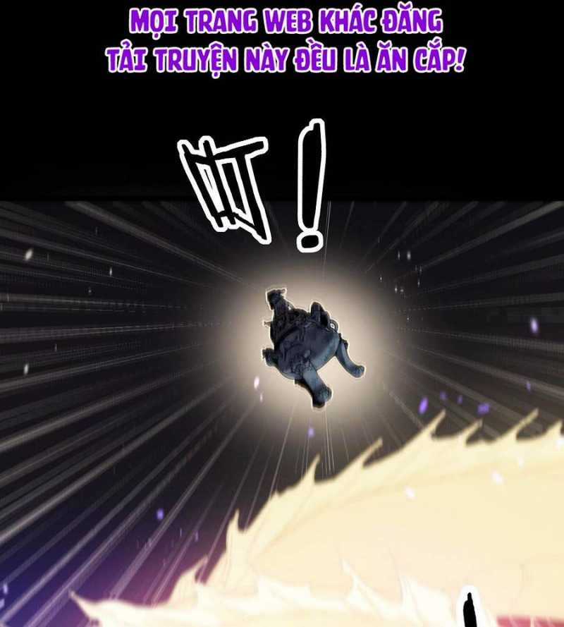 Lão Xà Tu Tiên Truyện Chương 1 trang 183