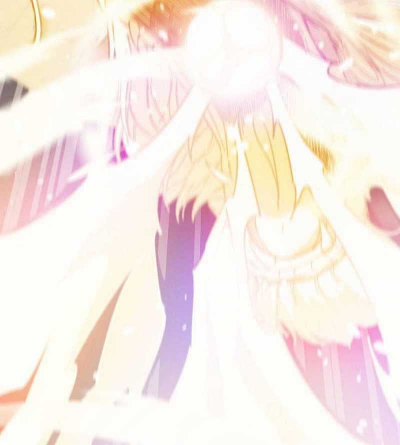 Lão Xà Tu Tiên Truyện Chương 1 trang 185