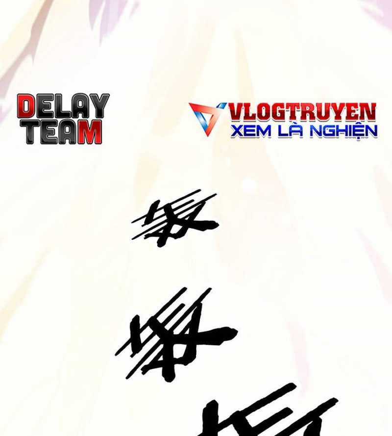 Lão Xà Tu Tiên Truyện Chương 1 trang 186