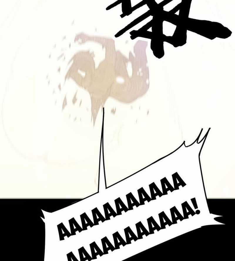 Lão Xà Tu Tiên Truyện Chương 1 trang 187