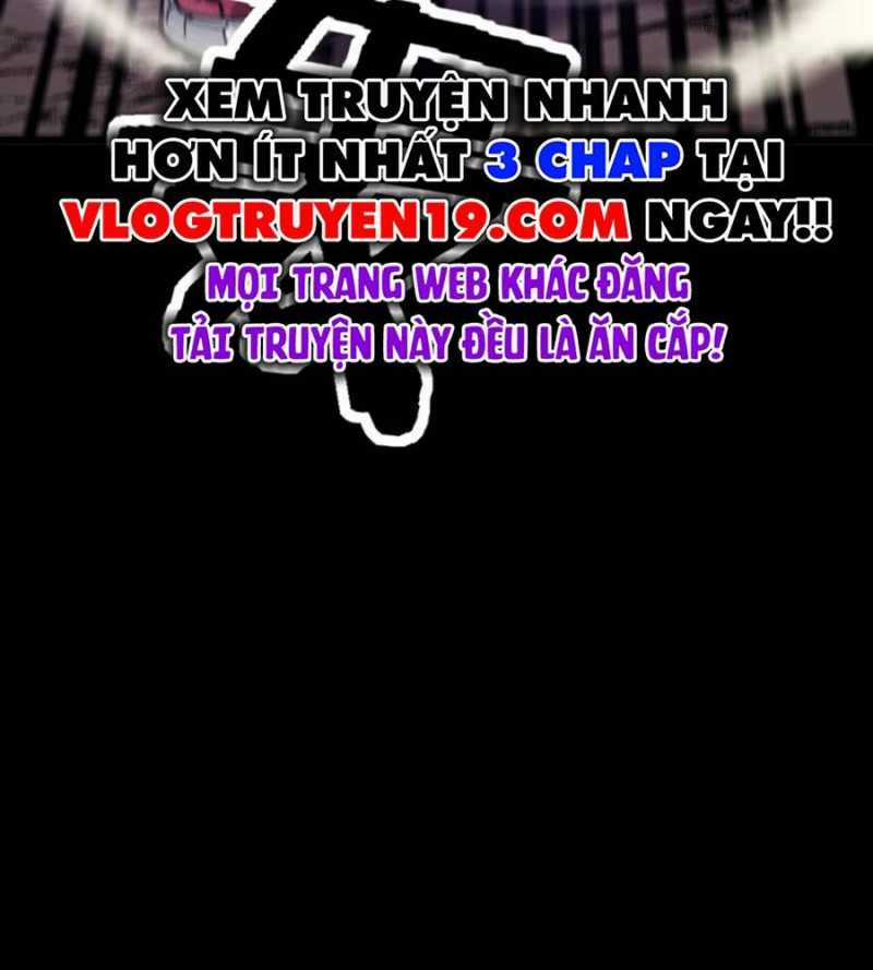 Lão Xà Tu Tiên Truyện Chương 1 trang 191