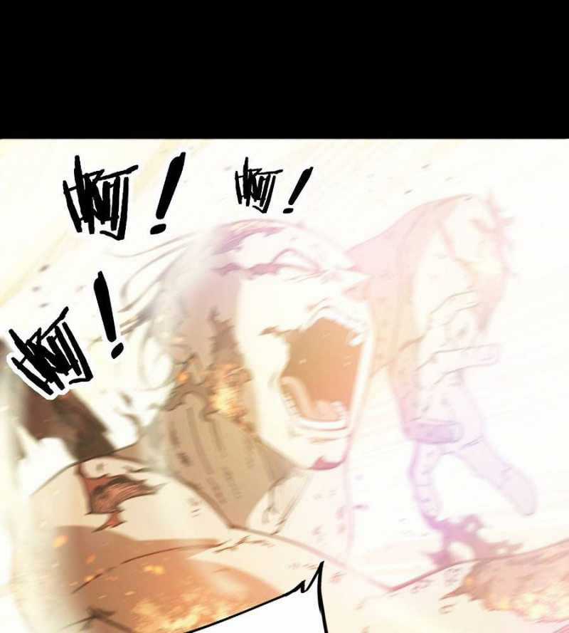 Lão Xà Tu Tiên Truyện Chương 1 trang 192