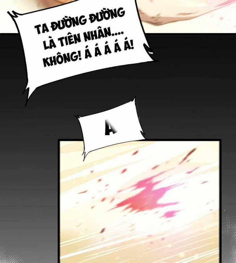 Lão Xà Tu Tiên Truyện Chương 1 trang 193