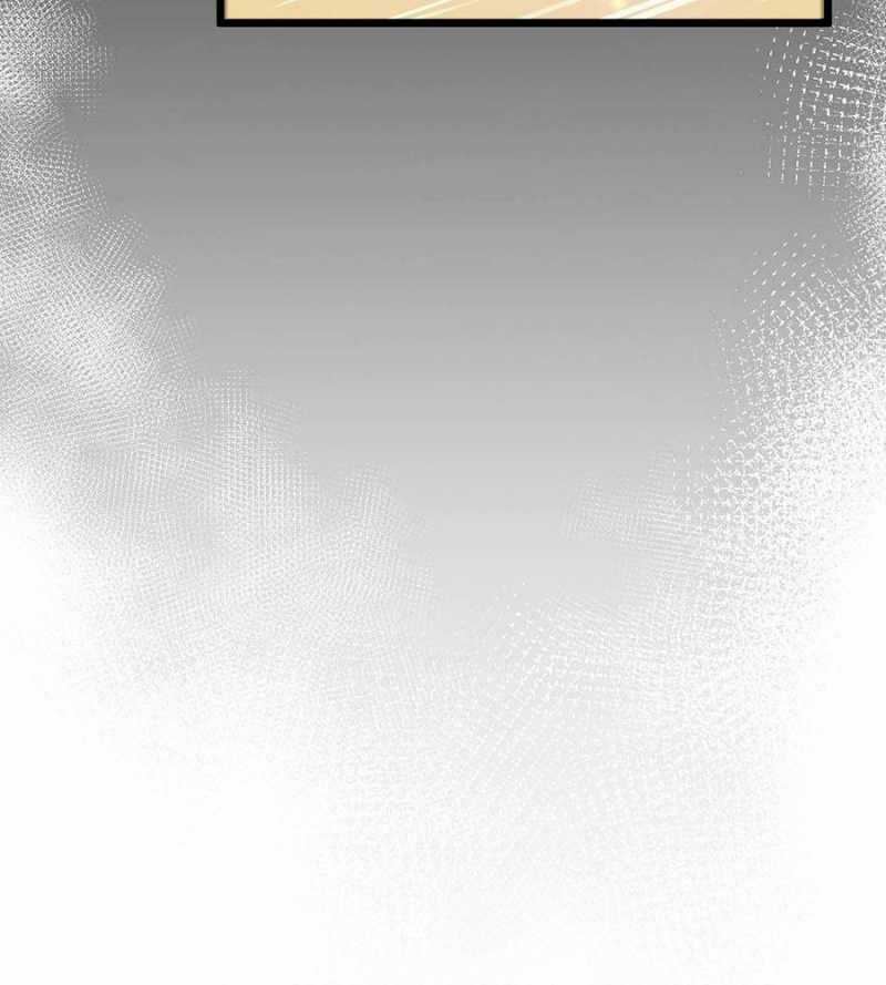 Lão Xà Tu Tiên Truyện Chương 1 trang 194