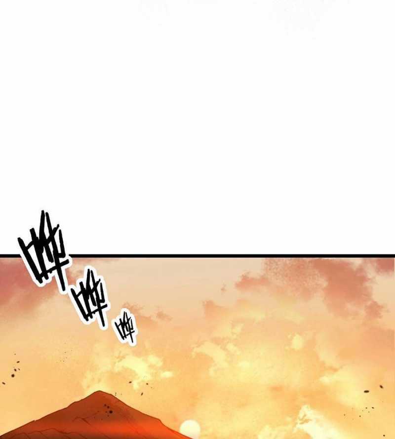 Lão Xà Tu Tiên Truyện Chương 1 trang 195