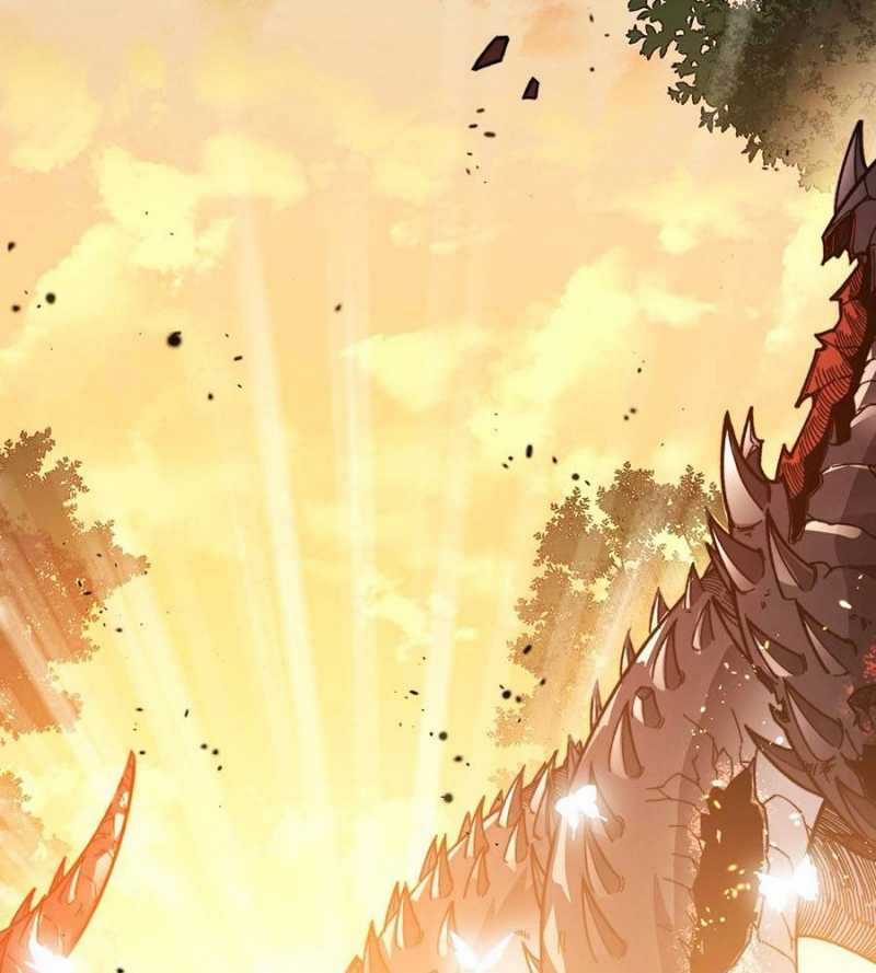 Lão Xà Tu Tiên Truyện Chương 1 trang 197