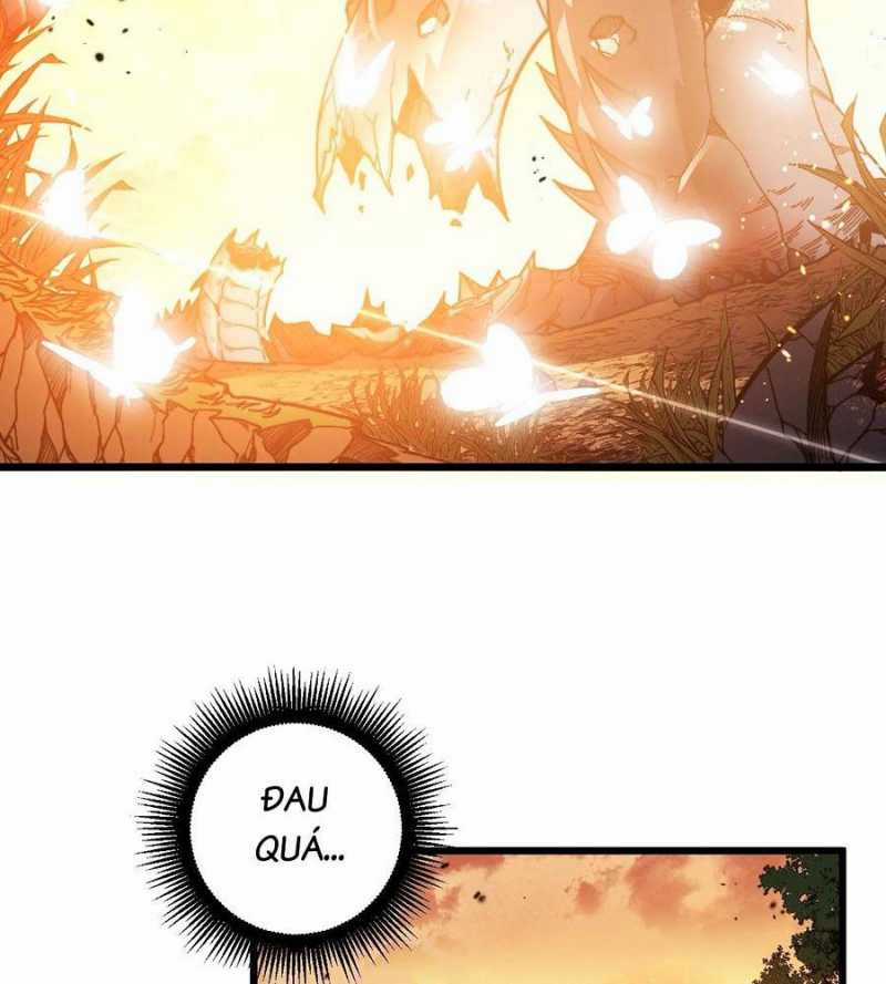 Lão Xà Tu Tiên Truyện Chương 1 trang 198