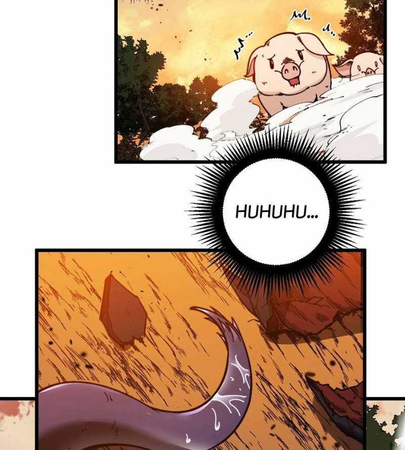 Lão Xà Tu Tiên Truyện Chương 1 trang 199