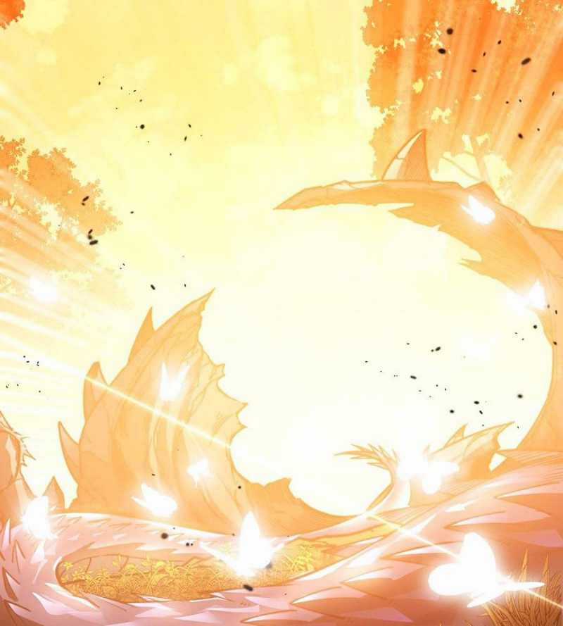 Lão Xà Tu Tiên Truyện Chương 1 trang 201