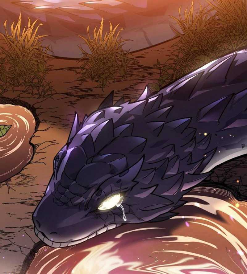 Lão Xà Tu Tiên Truyện Chương 1 trang 202