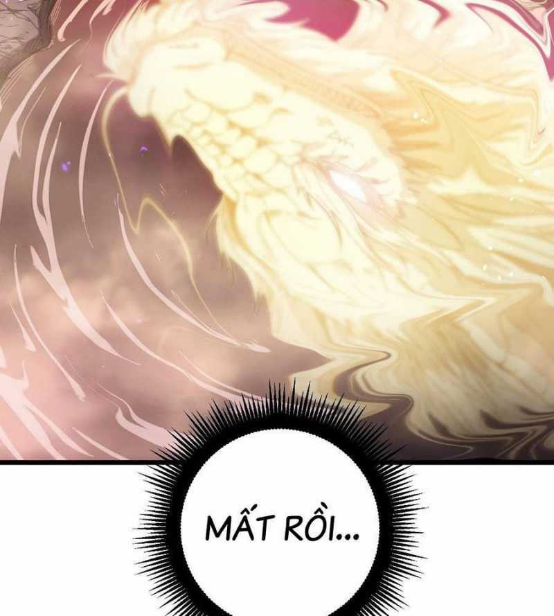 Lão Xà Tu Tiên Truyện Chương 1 trang 203