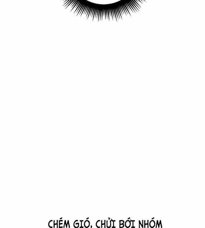 Lão Xà Tu Tiên Truyện Chương 1 trang 204