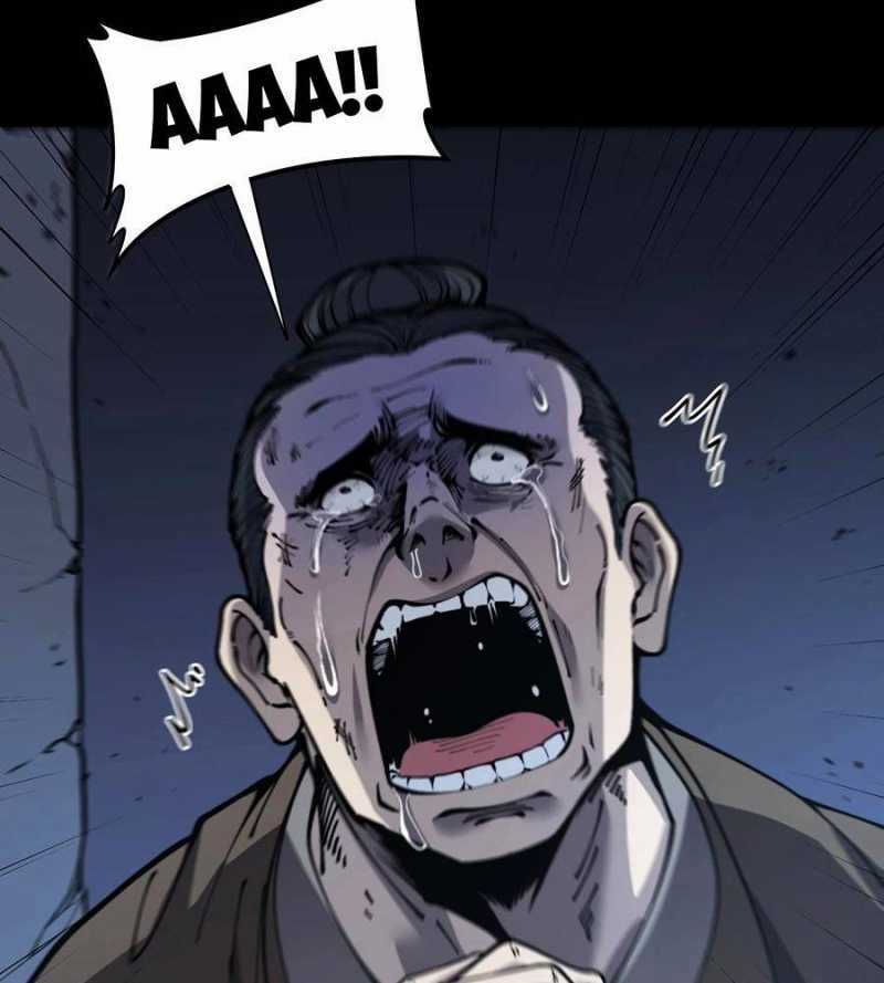 Lão Xà Tu Tiên Truyện Chương 1 trang 22