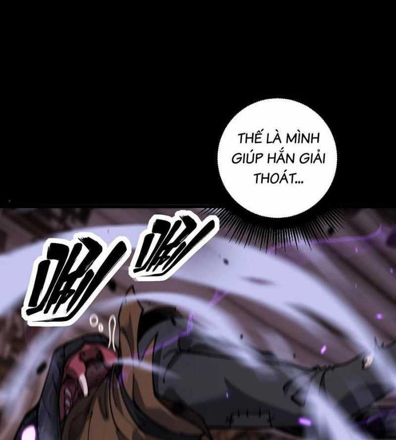 Lão Xà Tu Tiên Truyện Chương 1 trang 26