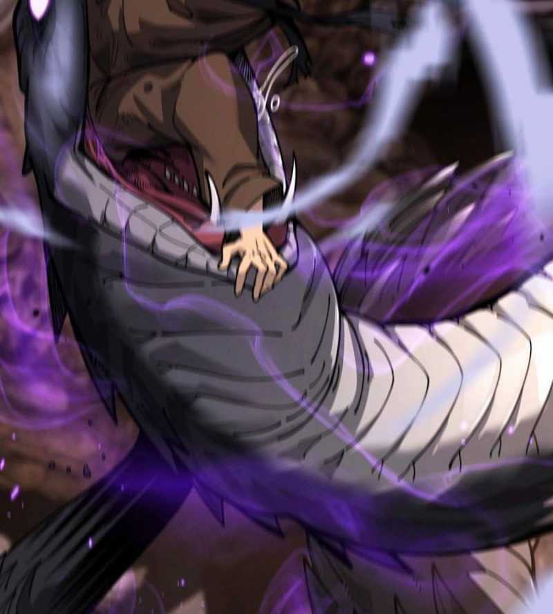 Lão Xà Tu Tiên Truyện Chương 1 trang 27