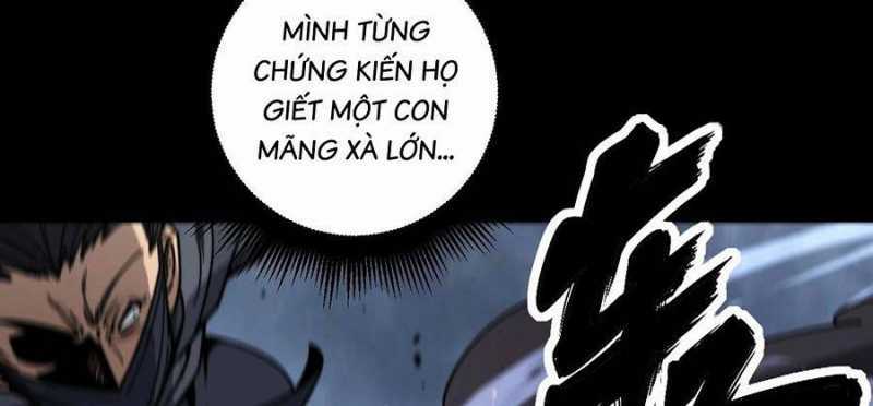 Lão Xà Tu Tiên Truyện Chương 1 trang 40