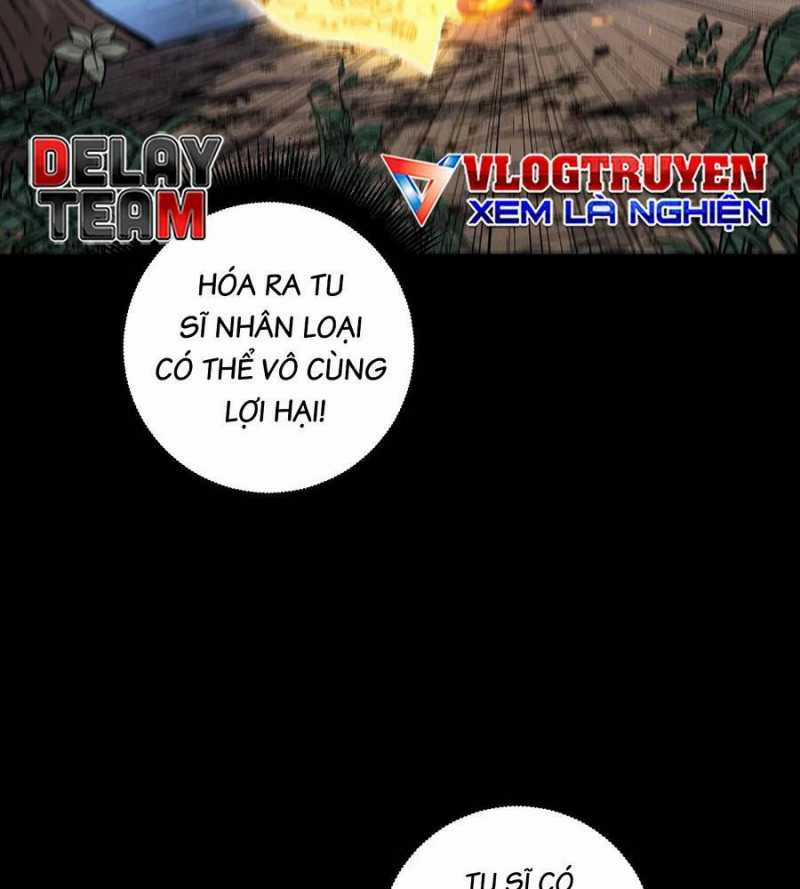 Lão Xà Tu Tiên Truyện Chương 1 trang 43