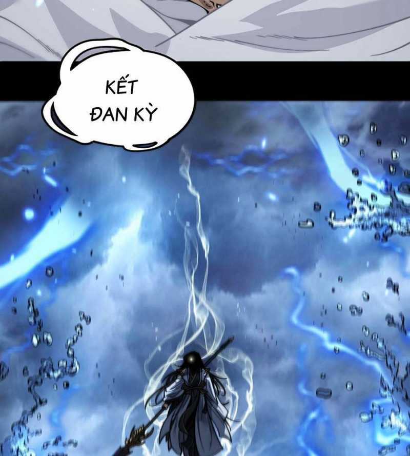 Lão Xà Tu Tiên Truyện Chương 1 trang 46