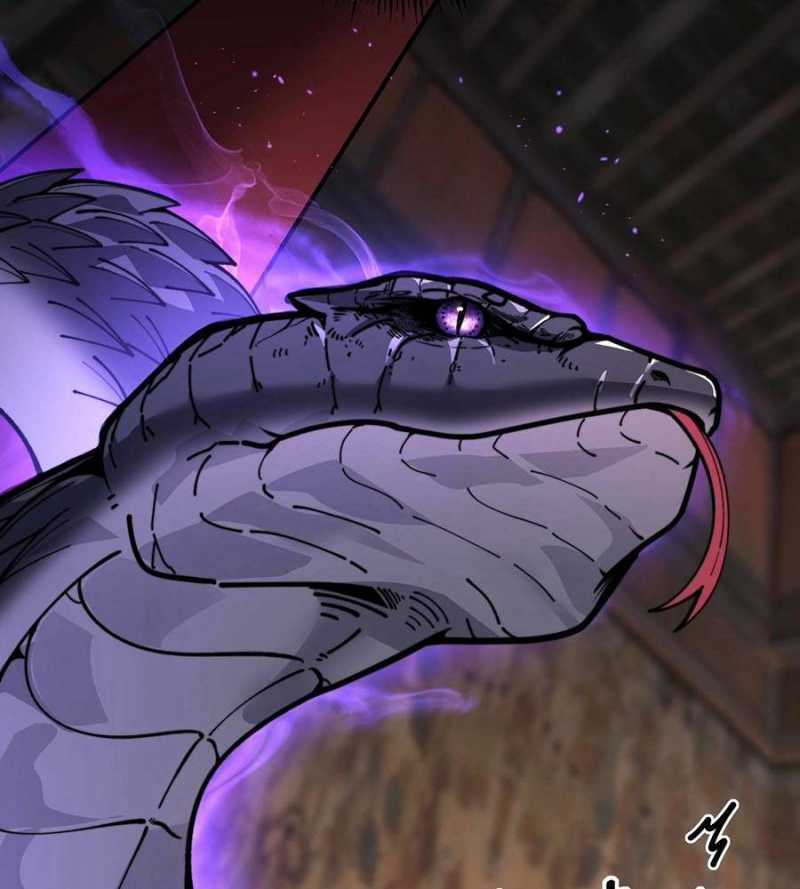 Lão Xà Tu Tiên Truyện Chương 1 trang 51