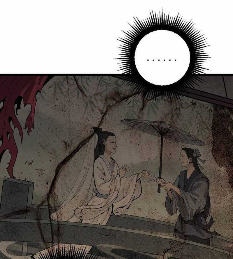 Lão Xà Tu Tiên Truyện Chương 1 trang 56