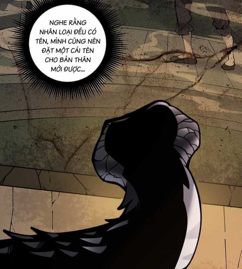 Lão Xà Tu Tiên Truyện Chương 1 trang 57