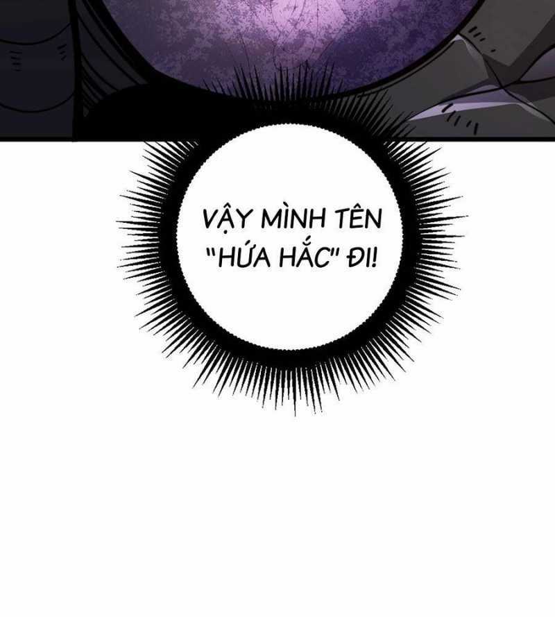 Lão Xà Tu Tiên Truyện Chương 1 trang 59