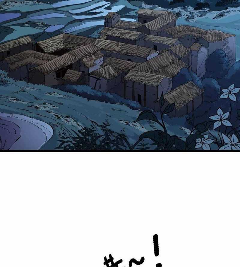 Lão Xà Tu Tiên Truyện Chương 1 trang 61