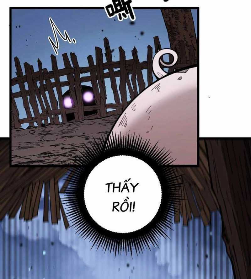 Lão Xà Tu Tiên Truyện Chương 1 trang 62