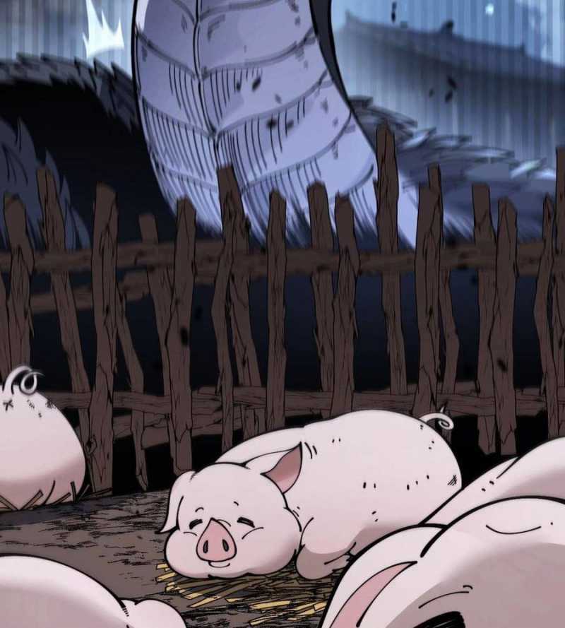 Lão Xà Tu Tiên Truyện Chương 1 trang 64