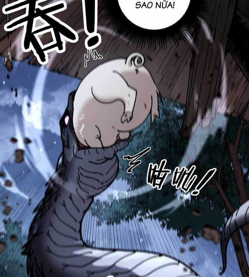 Lão Xà Tu Tiên Truyện Chương 1 trang 67