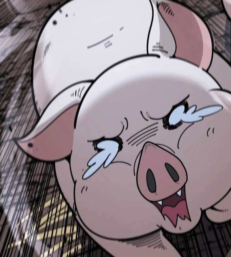 Lão Xà Tu Tiên Truyện Chương 1 trang 70