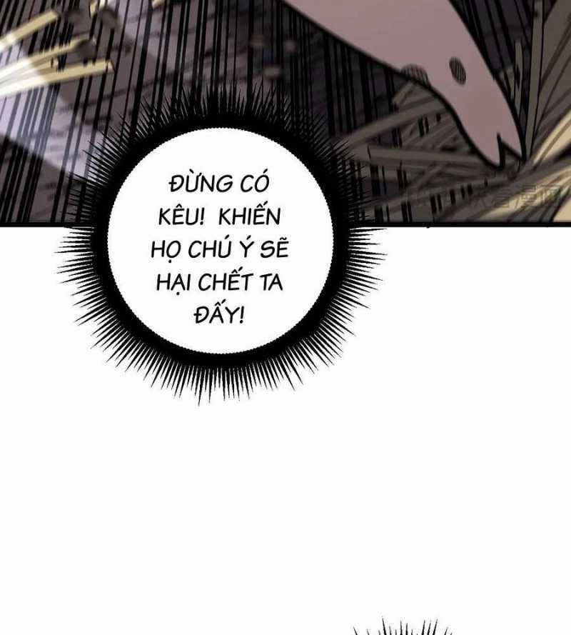 Lão Xà Tu Tiên Truyện Chương 1 trang 71