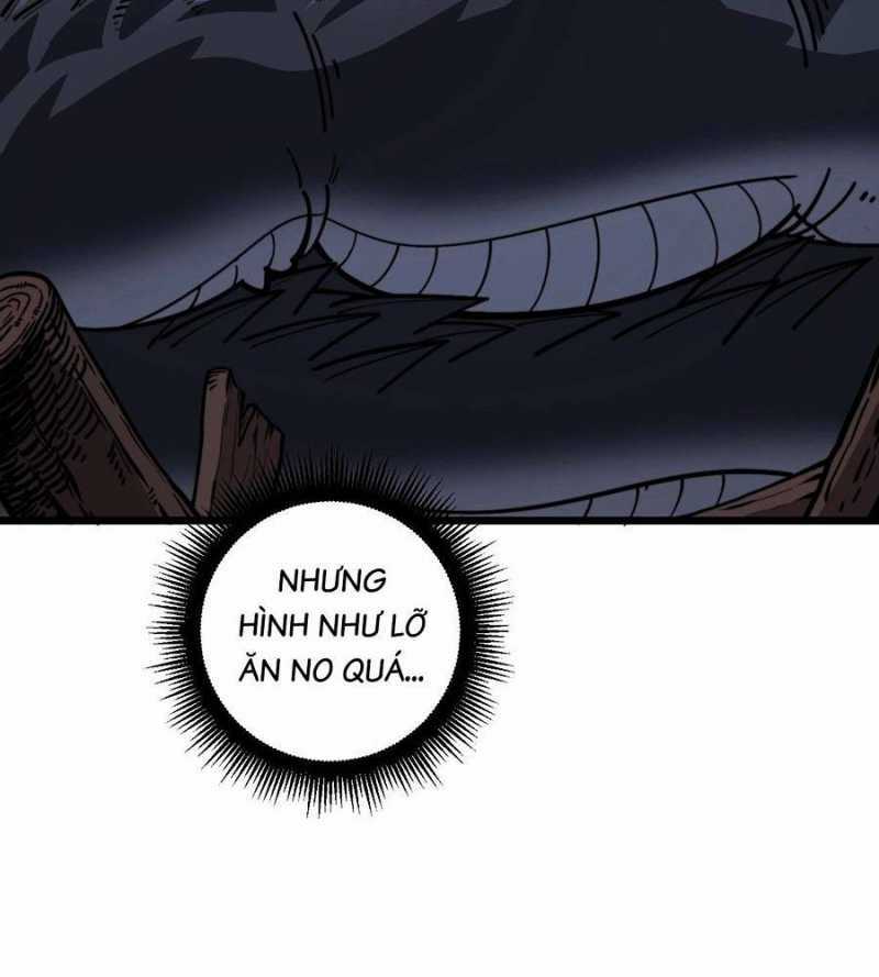 Lão Xà Tu Tiên Truyện Chương 1 trang 76