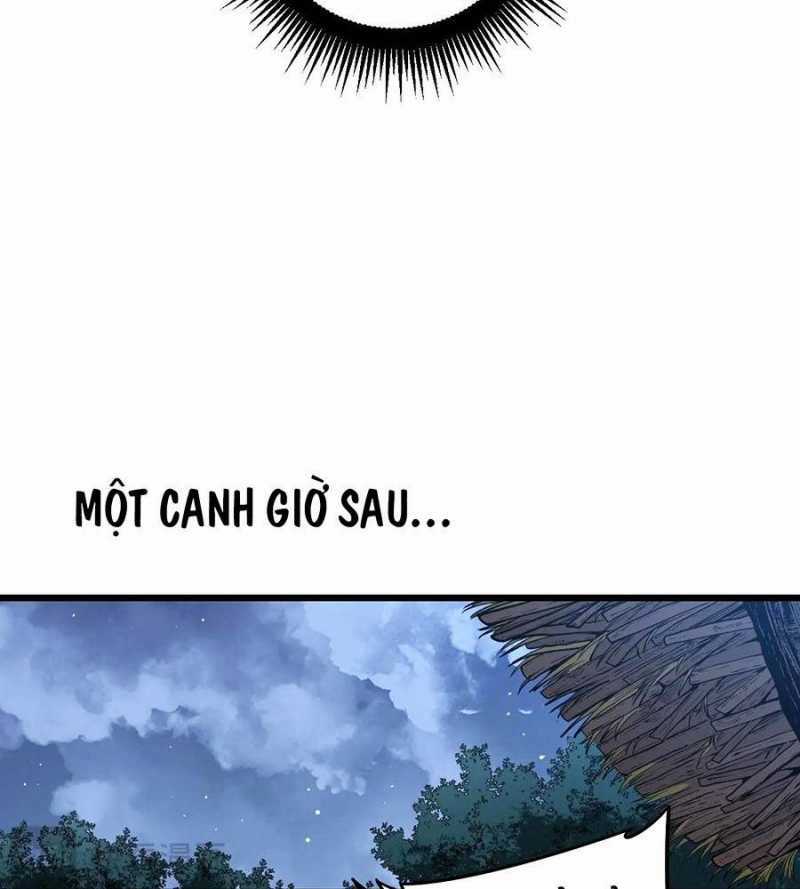 Lão Xà Tu Tiên Truyện Chương 1 trang 80