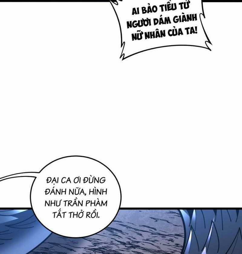 Lão Xà Tu Tiên Truyện Chương 1 trang 81