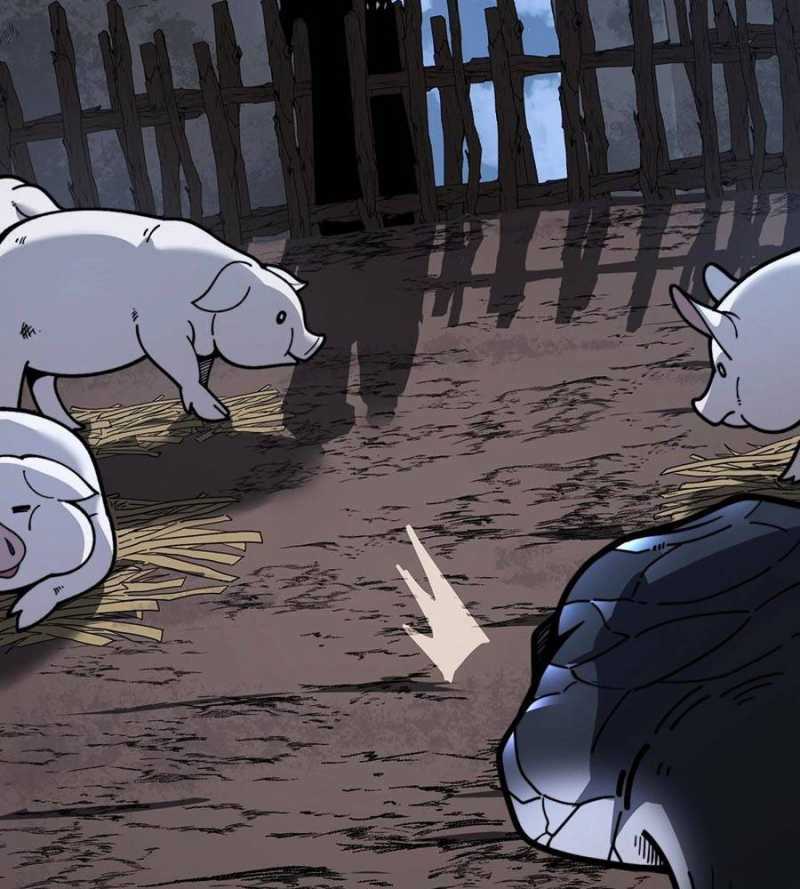 Lão Xà Tu Tiên Truyện Chương 1 trang 84