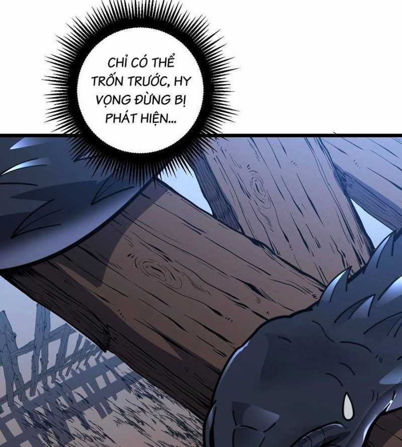 Lão Xà Tu Tiên Truyện Chương 1 trang 88