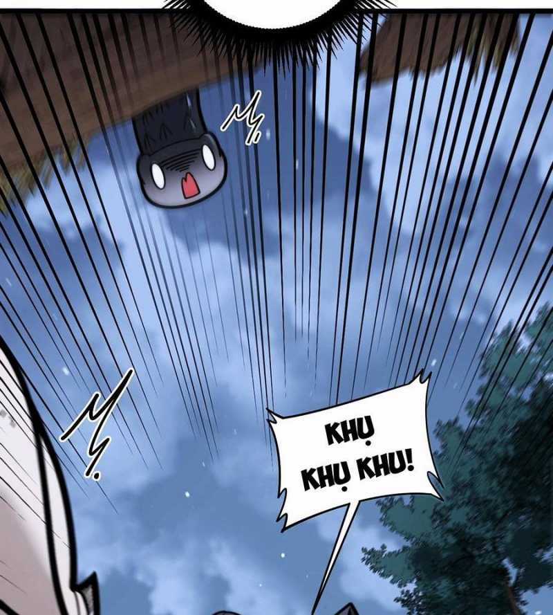 Lão Xà Tu Tiên Truyện Chương 1 trang 96