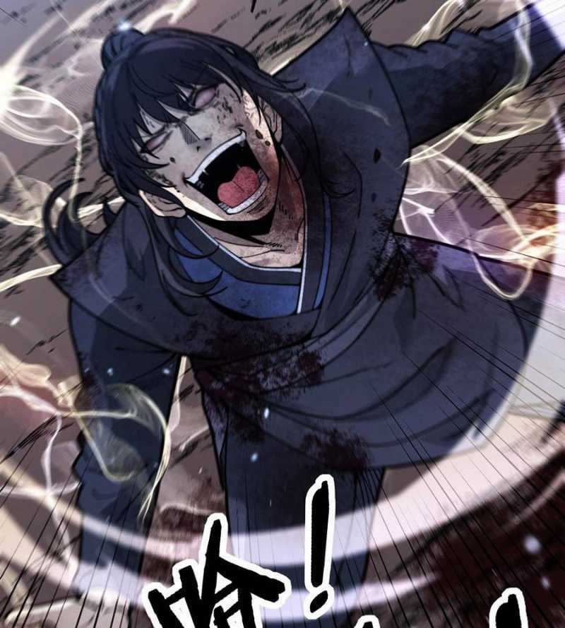 Lão Xà Tu Tiên Truyện Chương 1 trang 99