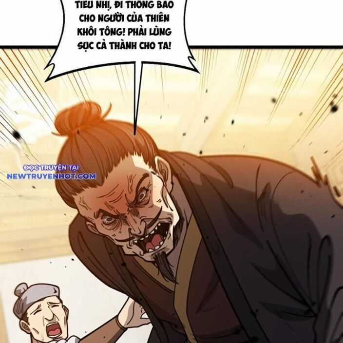 Lão Xà Tu Tiên Truyện Chương 19 trang 100