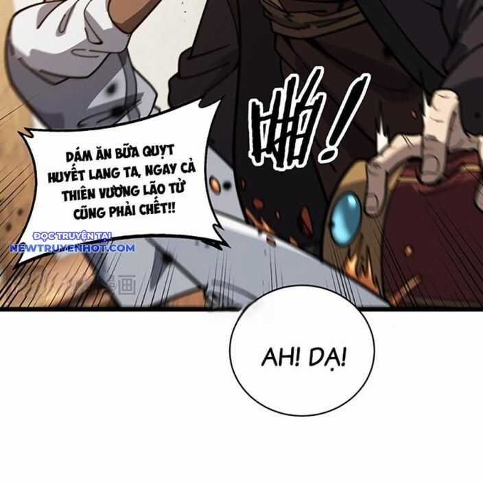 Lão Xà Tu Tiên Truyện Chương 19 trang 101