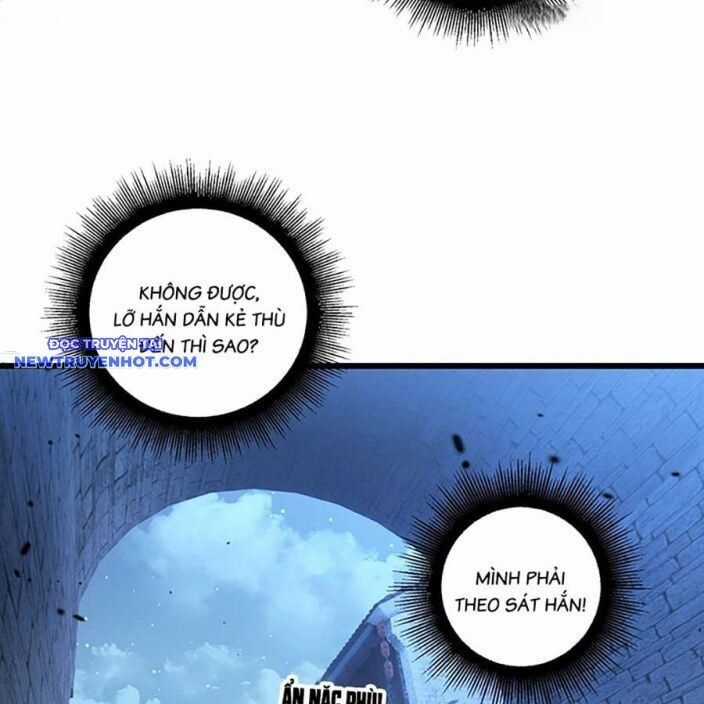 Lão Xà Tu Tiên Truyện Chương 19 trang 105